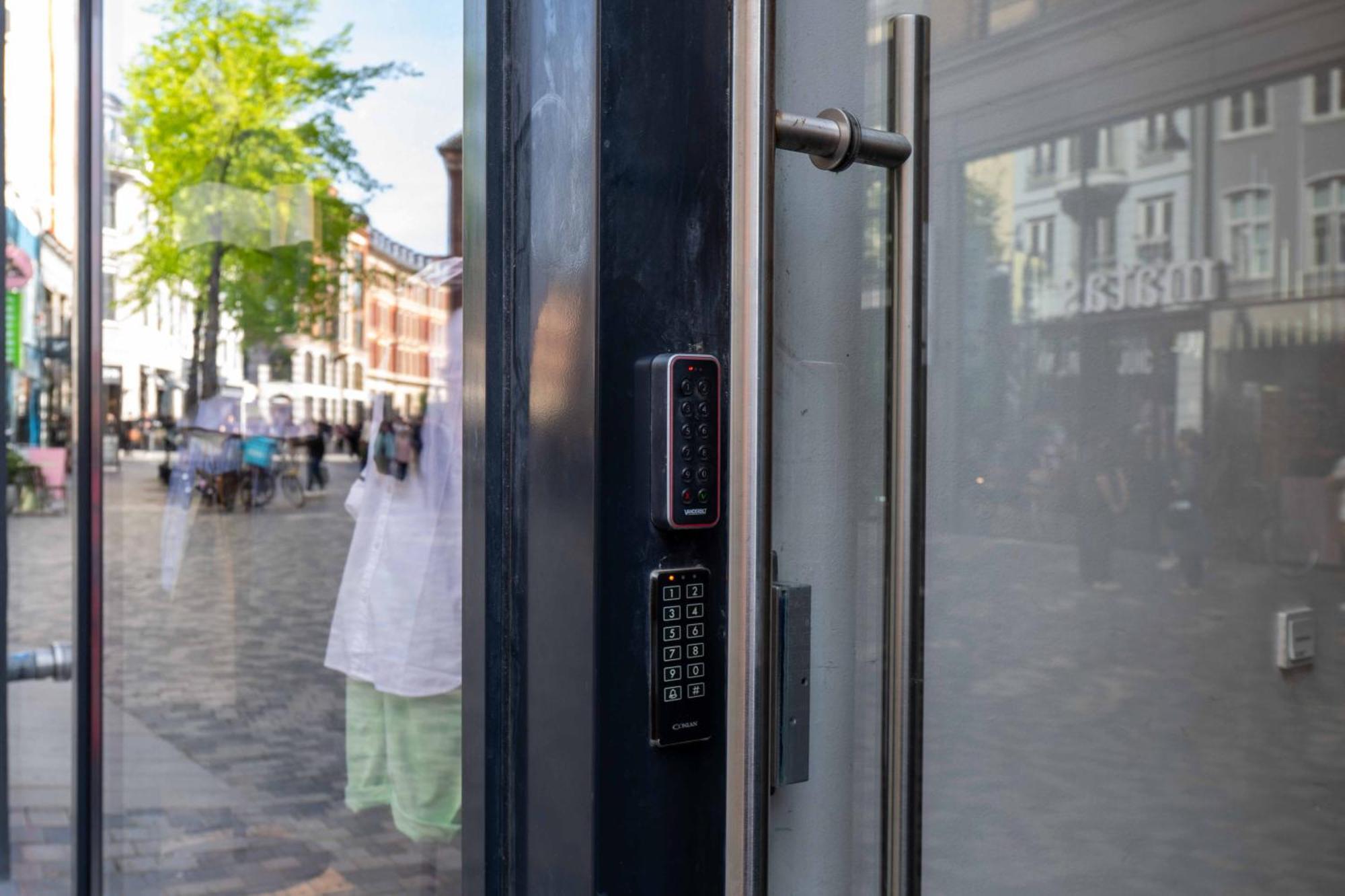Perfect 3 Bedroom Apartment In The Heart Of Cph Kopenhagen Exterior foto