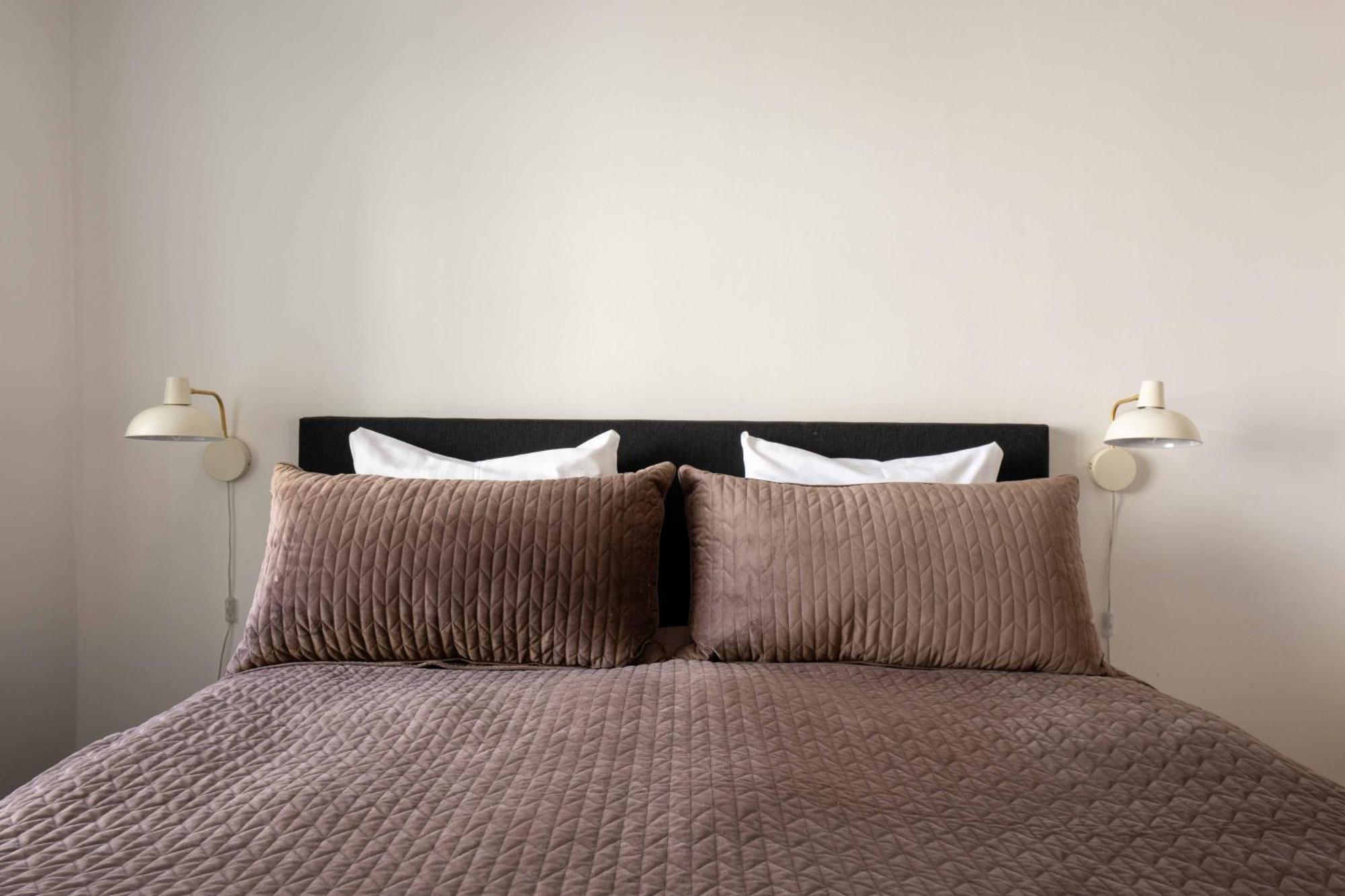 Perfect 3 Bedroom Apartment In The Heart Of Cph Kopenhagen Exterior foto