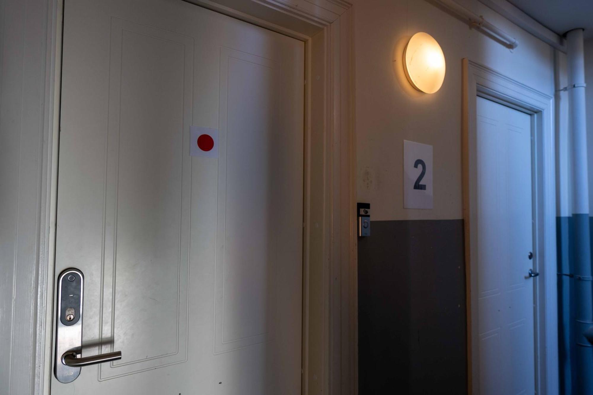 Perfect 3 Bedroom Apartment In The Heart Of Cph Kopenhagen Exterior foto